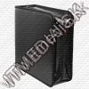 Olcsó CD Wallet 200 pcs *MediaRange* (IT7459)