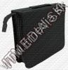 Olcsó CD Wallet 200 pcs *Simple* (IT5718)
