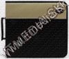 Olcsó CD Wallet 240 pcs *Exim* (IT5399)