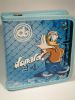 Olcsó **DISNEY** CD Wallet 32 pcs Donald (no. 11) (IT2033)