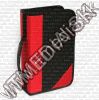 Olcsó CD Wallet 96 pcs OMEGA FASHION *B* Nogar (IT6763)