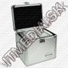 Olcsó Aluminium 100 pcs CD Box *info (IT7299)