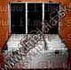 Olcsó Aluminium 420 pcs CD Box *info (IT0096)