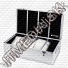 Olcsó Aluminium 700 pcs CD Box *info (IT3763)