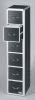 Olcsó 720 pcs Elegance CD Disc Tower (01000285) (IT4459)