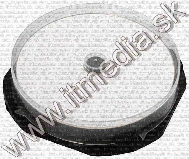 IT Media BluRay BD-R 6x (1 layer) *fullPrint* 10cake (NP) (IT5845) Image of IT Media BluRay BD-R 6x (1 layer) *fullPrint* 10cake (NP) (IT5845)