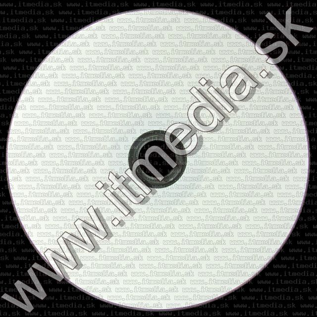 Image of MediaRange BluRay BD-R 4x (1 layer) *Printable* 25cake (IT6962)