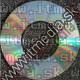 Image of IT Media **mini** CD-R 50cw **Silver Unbranded** (IT0022)