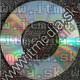 IT Media **mini** CD-R 50cw **Silver Unbranded** (IT0022) Image of IT Media **mini** CD-R 50cw **Silver Unbranded** (IT0022)