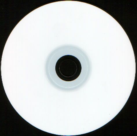 Image of IT Media *printable* CD-R *90min 800 MB* 25cake (IT1815)