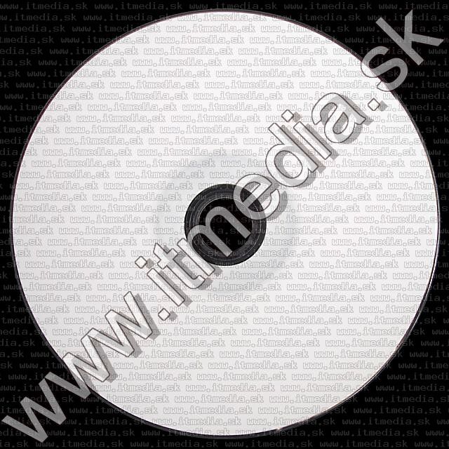 Image of Mediarange CD-R 80min -AUDIO- *Fullprint* 25cake (IT7460)