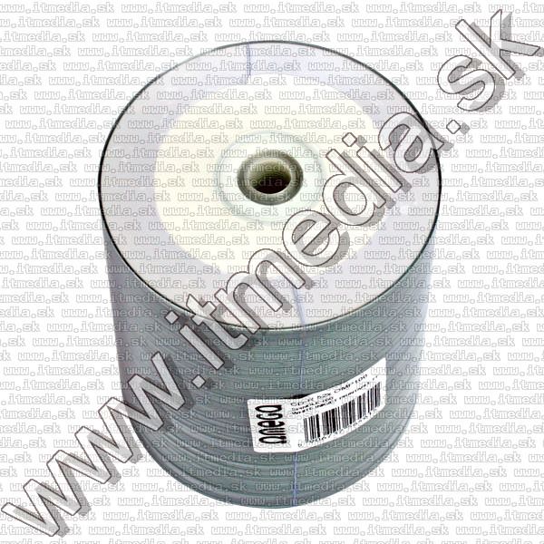 Image of Omega CD-R 52x 100cw ***FULL PRINT*** TDK FTI (IT12108)