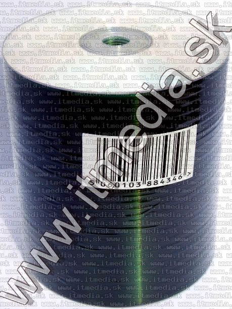 Image of IT Media CMC *OEM* CD-R 100cw (IT1542)