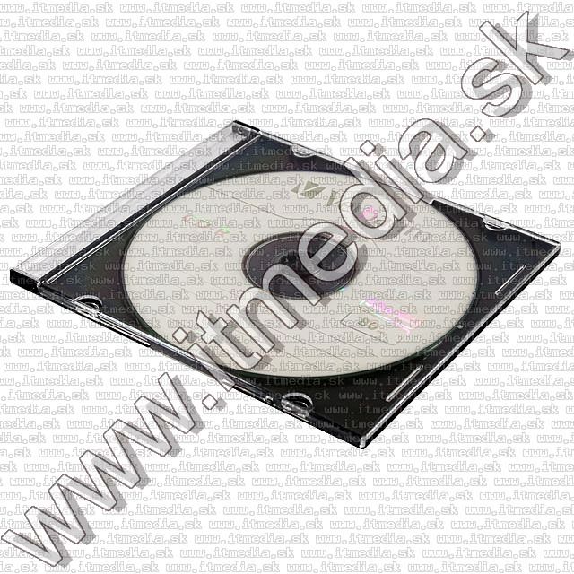 Image of Verbatim CD-R SlimJC Extra Protection *REPACK* (IT7685)
