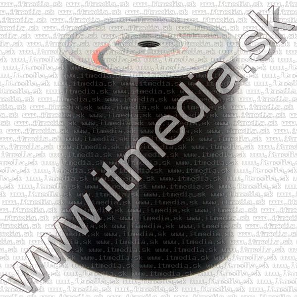 Image of Omega Freestyle CD-RW 12x 100cw (IT8725)