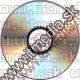 Image of Verbatim DVD-R 16x 100cake (43549) (IT6198)
