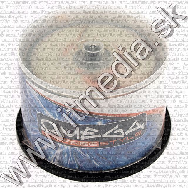 Image of Omega Freestyle DVD+R 16x -50cake- (IT3808)