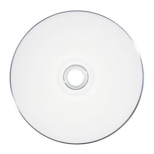 Image of ITMedia (Verbatim) DVD+R Double Layer 8x paper *MKM* UAE Print (IT12864)