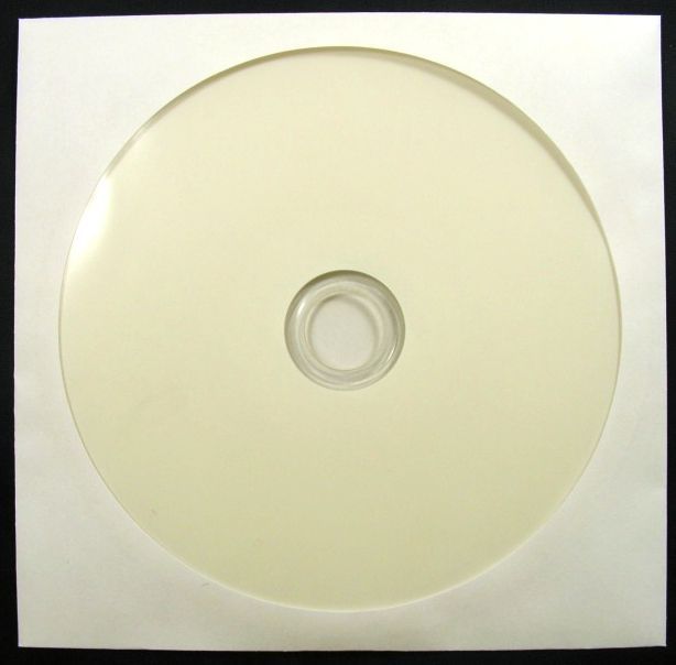 Image of ITMedia (Verbatim) DVD+R Double Layer 8x paper *MKM* UAE Print (IT12864)