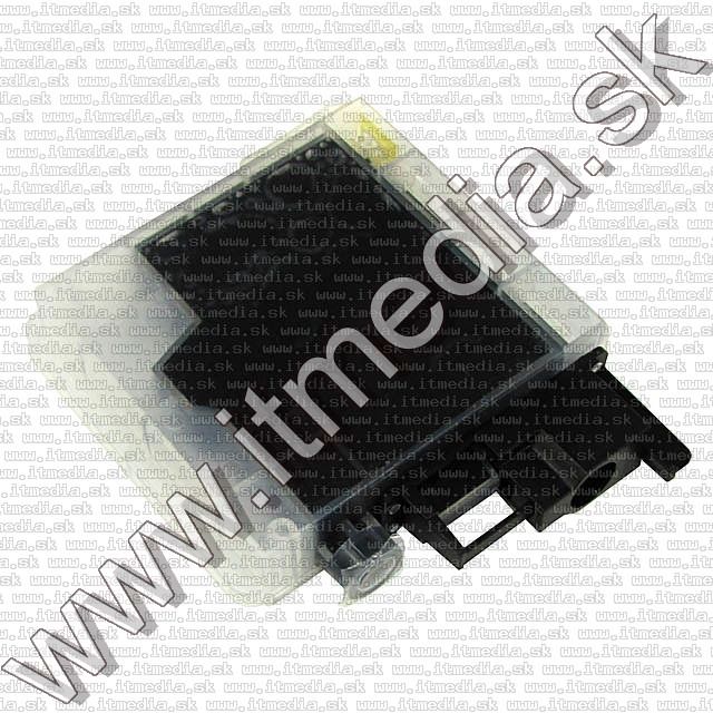 Image of Brother ink (itmedia) (LC39) 985 Black (IT7157)