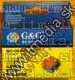Canon ink (GnG) 00010 black (IT6400) Image of Canon ink (GnG) 00010 black (IT6400)