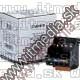 Image of Canon Print Head QY6-0045-000 (I550) (IT0964)