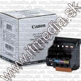 Image of Canon Print Head QY6-0053-000 (I990) (IT2234)