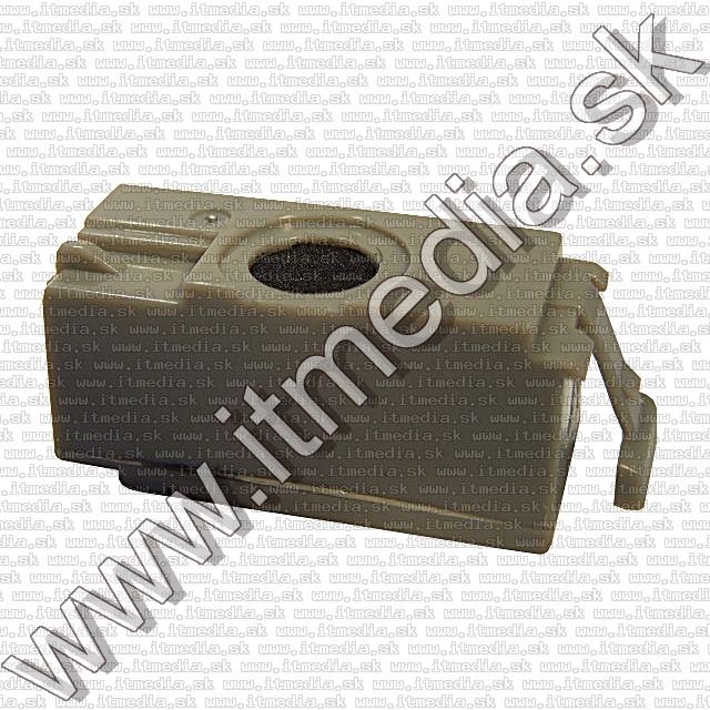 Canon ink (itmedia) BCI-15 black (IT0687) Image of Canon ink (itmedia) BCI-15 black (IT0687)