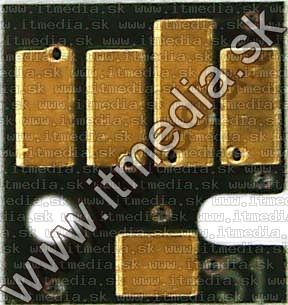Image of IT Media Auto Reset Chip CANON PGI-5 bk (IT4964)