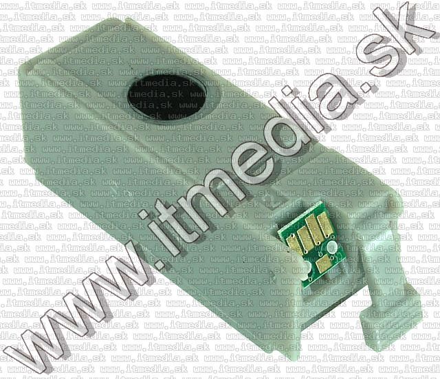 Image of Canon ink (itmedia) PGI-35 Black **WITH CHIP** (IT5349)