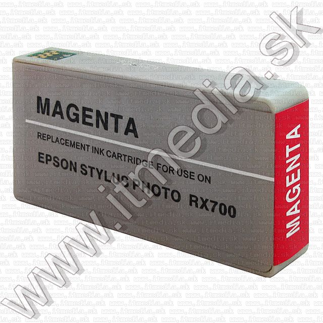 Image of Epson ink (ezPrint) T5593 Magenta (IT6871)