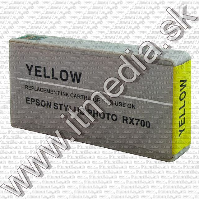 Image of Epson ink (ezPrint) T5594 Yellow (IT6873)
