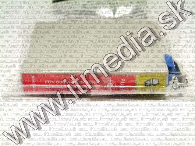 Image of Epson ink (GnG) 0T873 *M* (IT4794)