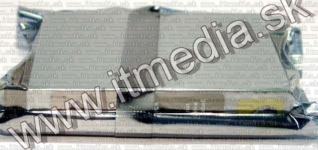 Image of Epson ink (itmedia) 0T551 black (IT3332)