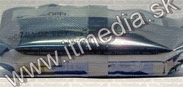 Image of Epson ink (itmedia) 0T712 v4 *cyan* (6.0) ECO (IT4740)