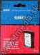 Hp ink (GnG) 4841 Cyan (HP10) (IT5559) Image of Hp ink (GnG) 4841 Cyan (HP10) (IT5559)