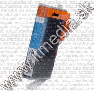 Hp (itmedia) 364XL (CB323) Cyan *CHIP* ECO (IT11784) Image of Hp (itmedia) 364XL (CB323) Cyan *CHIP* ECO (IT11784)
