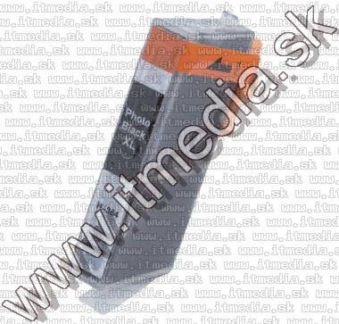 Hp (itmedia) 364XL (CN684) Black *CHIP* ECO (IT11783) Image of Hp (itmedia) 364XL (CN684) Black *CHIP* ECO (IT11783)