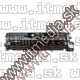 Image of Hp toner (itmedia) 3960A compatible (4000page) Bk (122A) (IT0364)