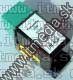 Hp ink (itmedia) 51626A black (IT0140) (IT0140) Image of Hp ink (itmedia) 51626A black (IT0140) (IT0140)