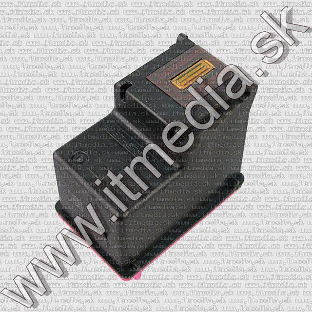 Image of Hp ink (itmedia) 901XL (CC656AE) Color (IT10854)