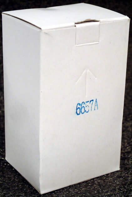Image of Hp ink (itmedia) C6657A *renew* 3color (HP 57) (ECO) (IT0686)