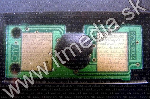 Image of HP Toner CHIP (itmedia) CP-H970xA-396xA (IT2902)