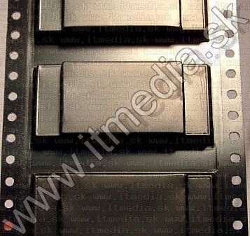 Image of HP Toner CHIP (itmedia) CP-H970xA-396xA (IT2902)
