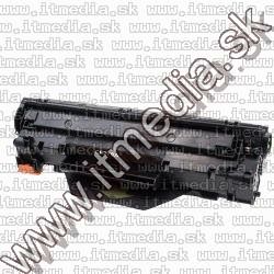 Hp toner (itmedia) 79 (CE279A) ECO (IT13417) Image of Hp toner (itmedia) 79 (CE279A) ECO (IT13417)