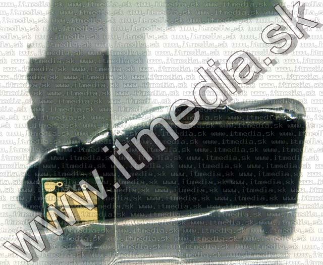Image of Kodak ink (GnG) 8965 Black 12ml (IT4822)