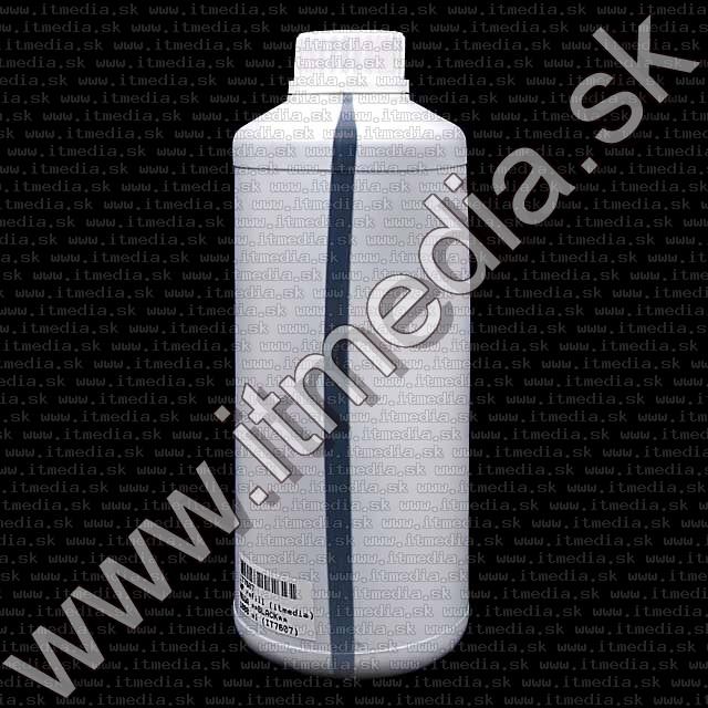 HP refill (itmedia) MEGA **BLACK** 1000 ml (IT7607) Image of HP refill (itmedia) MEGA **BLACK** 1000 ml (IT7607)