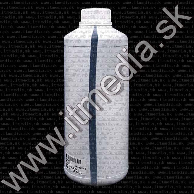 Image of HP refill (itmedia) MEGA **BLACK** 1000 ml (IT7607)