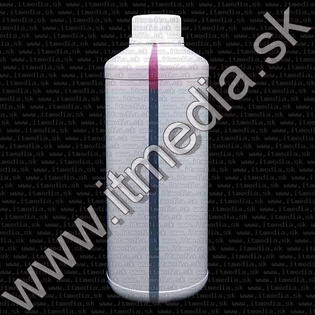 Image of HP refill (itmedia) MEGA **MAGENTA** 1000 ml (IT7609)