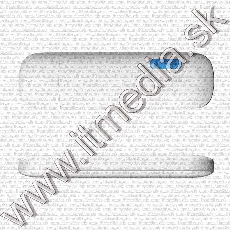 Image of Omega MINI 3G HSPA+ Wifi Router + Hotspot (USB) Info! OWLHM2W (White) (IT13299)
